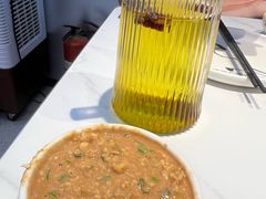 -鸡遇虾煲干锅火锅(小寨金莎店)