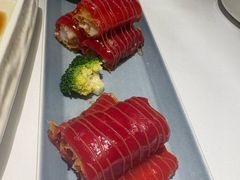 -新雅(丰盛里店)