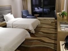 -兴芮温泉度假区