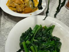 -翠华餐厅(正佳广场店)