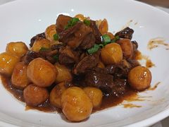 -人和居(丰葆路店)