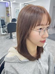 -Coo Hair salon