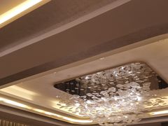 -长沙顺天凯宾斯基酒店·祈顺酒家中餐厅(雨花亭店)
