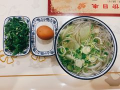 -夏家合汁(天润花园小区店)