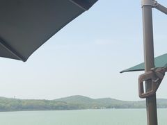 -水上明月·湖景餐厅