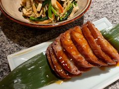 南京素什锦-南京大牌档(龙湖长楹天街店)