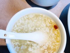 酒酿汤圆-新沸腾鱼乡(世贸天阶店)