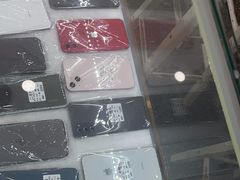 -修卜凡二手严选店·手机维修·回收租赁(川沙地铁站店)