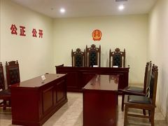 -成都星期8小镇(江宁南路店)
