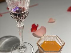 -狮拾久·现代新加坡料理(壹方城店)