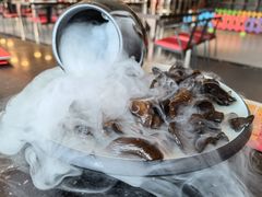 -刘一锅筋头巴脑(凌空二街店)