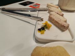 -烹然四季椰子鸡火锅(姚家园万象汇店)