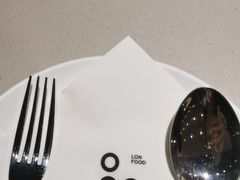 -农畉LONFOOD(万象天地店)