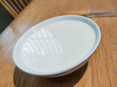 -花悦豆香