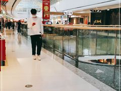 -万达广场(龙湖店)