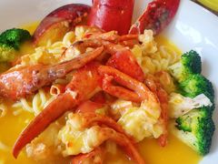 -上海小南国(世博源店)