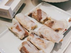 -印象泰和园(望丛西路店)