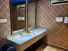 -蒙古大营(朝阳公园店)