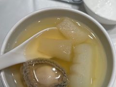 -好友缘酒家(会展中心店)