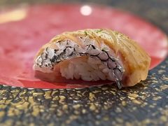 -木货街重庆老火锅(流塘店)