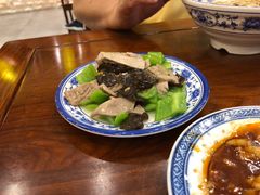 -同得兴面馆.苏式面.三虾面(园区店)