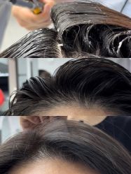 点击看大图 -MT·ID 烫发.染发.接发SALON
