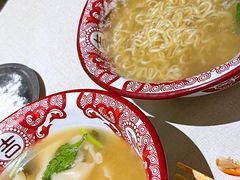 -火焰枪蛋·烧烤(奉天街店)