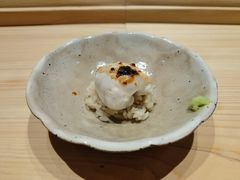 -晴空·日本料理(万象城店)