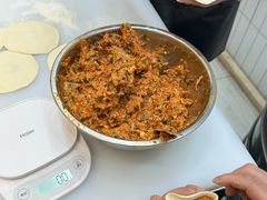 -传闻来紫菜包饭·打糕(西塔韩百店)