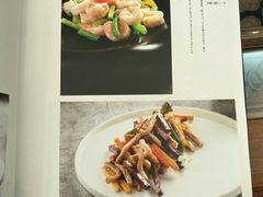 -品湘宴·湖南宁乡菜