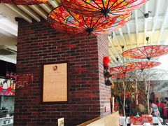 -东北人粗粮饺子坊(南山店)