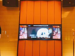 -星聚会KTV(苏州尹山湖歌林公园店)