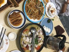 -正哥点心皇子(阳江新达城店)