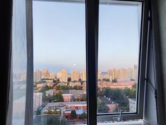 -北京歌华开元大酒店