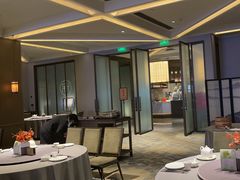 -徐记海鲜·宴会(大唐西市|丰庆店)