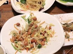 -管氏翅吧(国展店)
