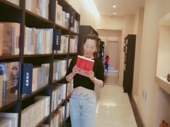 -自由之丘