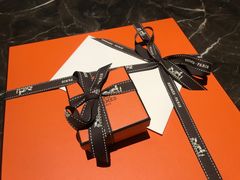 -HERMES(万象城店)