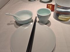 -羲和雅苑•北京烤鸭(乐园道万象城店)