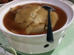 -好友缘酒家(会展中心店)