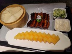 -卯时·精致锡帮菜(惠山古镇店)