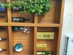-福樱兰海鲜放题铁板烧(加州店)