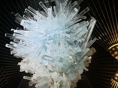 -深圳珠宝博物馆