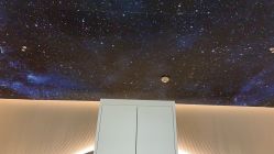 -梵创造型