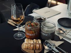 -popot博朴(徐汇店)
