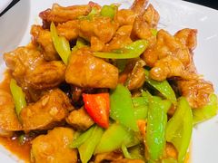-高晓山馅饼店(牛庄百年店)