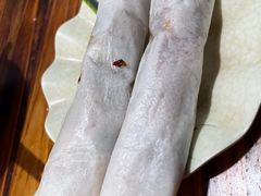 -郭师傅冰稀饭(人民路店)