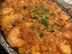 -茉莉餐厅(包河万达店)