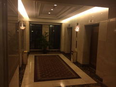 iphone_upload_pic-上海富豪环球东亚酒店