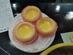 -府城小食馆(金龙宾馆店)
